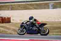 May-2023;motorbikes;no-limits;peter-wileman-photography;portimao;portugal;trackday-digital-images